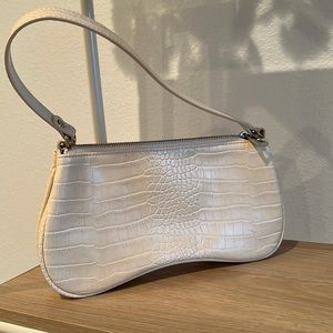 JW PEI Eva shoulder bag